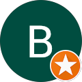 Василь f