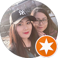 Sawasdee Thaise massage Boonngam