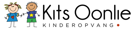 Kits Oonlie Zuid - Image 1