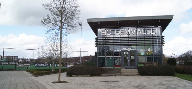 Bzzzonder Eemvallei - Buitenschoolse opvang in Amersfoort