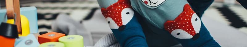 Juut & Co Peuteropvang P.U.K. - Kinderdagverblijf in Keijenborg