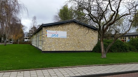 facility-image2