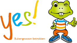 Yes! kinderopvang Grevelingenhof - Image 1