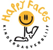 Happy Faces kinderopvang bv - Kinderdagverblijf in Lelystad