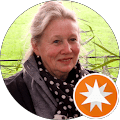Carla van der Meijden