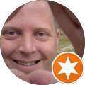 Matthijs Stapel