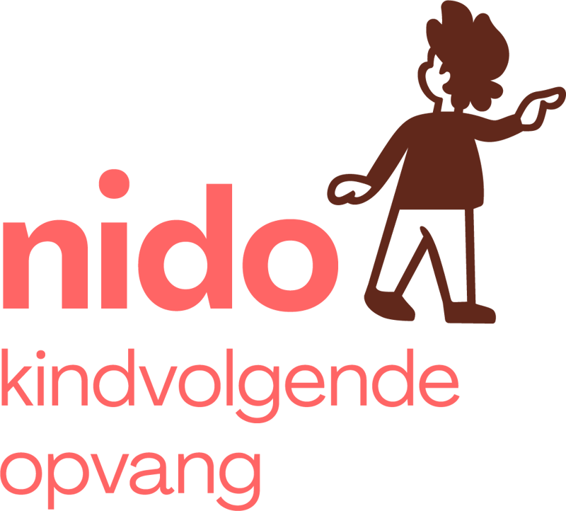 KDV Soosje - Kinderdagverblijf in Nijmegen