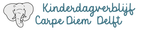 KinderOntwikkelingsCentrum Carpe Diem - Daycare in Delft