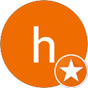 harm van bree