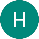 Hoi Hoi