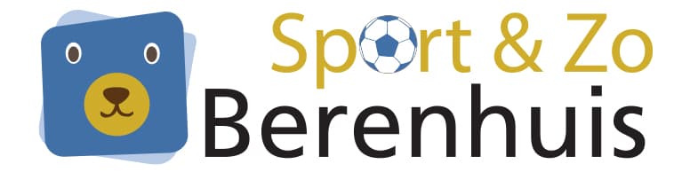 BSO Berenhuis, Sport & Zo - After-school care in Berlicum