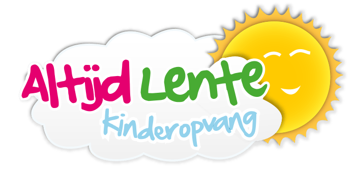 Altijd Lente Kinderopvang - Kinderdagverblijf in Breda