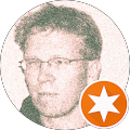 Alex Wesselink