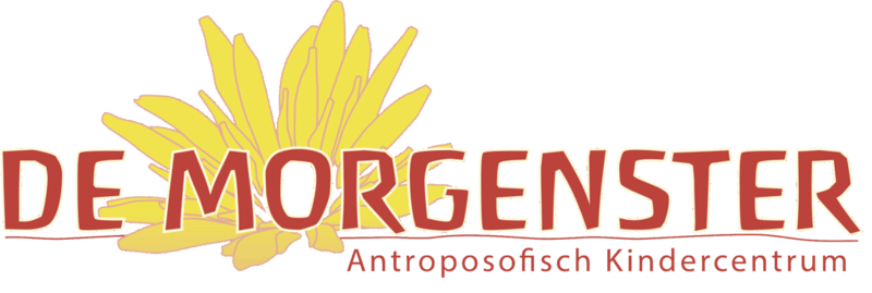 St. De Morgenster loc. Morgenzon - Kinderdagverblijf in Zutphen