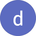 d Luitjes