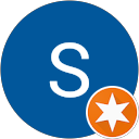 Stephan Bolscher