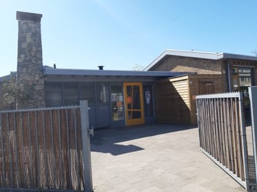 SkippyPepijn Peuteropvang Koala - Image 1