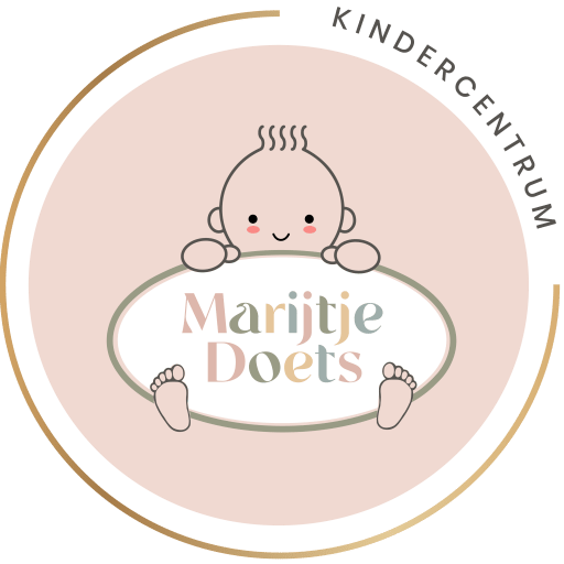 Marijtje Doets - Peuteropvang De Daltons - Kinderdagverblijf in Almere
