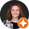 Lizzy Entjes
