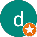 dinie brandenburg