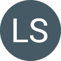 LS C
