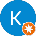 K. M.