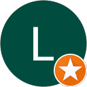 Leon Ndiaye