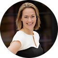 Karlijn van der Grinten