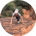 Teresa Walker