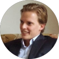Pieter Smit