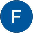Fam Thijssen
