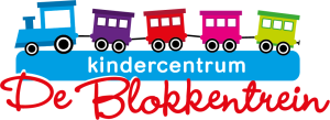 Espira Buitenschoolse opvang De Blokkentrein - Image 1