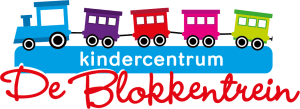 Espira Buitenschoolse opvang De Blokkentrein - After-school care in Roosendaal