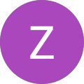 Zehra Düdük