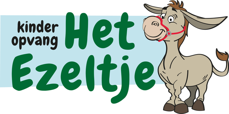 Het Ezeltje - Kinderdagverblijf in Haaksbergen