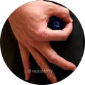 dash daan gaming