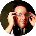 Mereijn van der Heijden