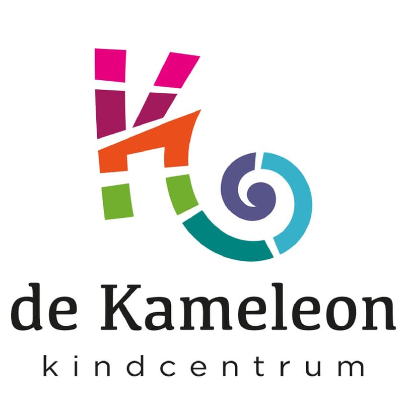 De Kameleon - Buitenschoolse opvang in 's-Hertogenbosch