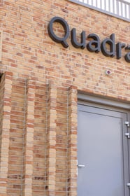 Kindcentrum Park Triangel - Image 1