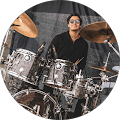 Joey Timmers