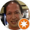 Jay Fong