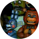 fnaf lover