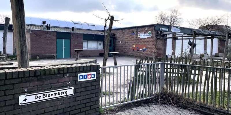 Twinkel - Buitenschoolse opvang in Nijmegen