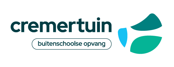 Cremertuin - Buitenschoolse opvang in Utrecht