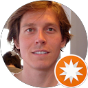 Daan Verhorst