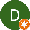 Delil Tas