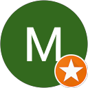 Maarten van Luipen