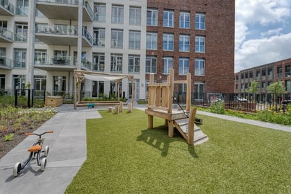 CompaNanny Lent - Image 1