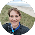 magriet smit