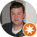 Mike van der Eerden (OnTheMike)